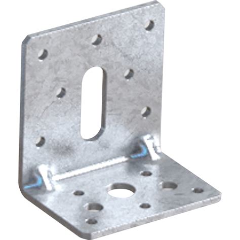 metal tubing offset bracket|toolstation heavy duty brackets.